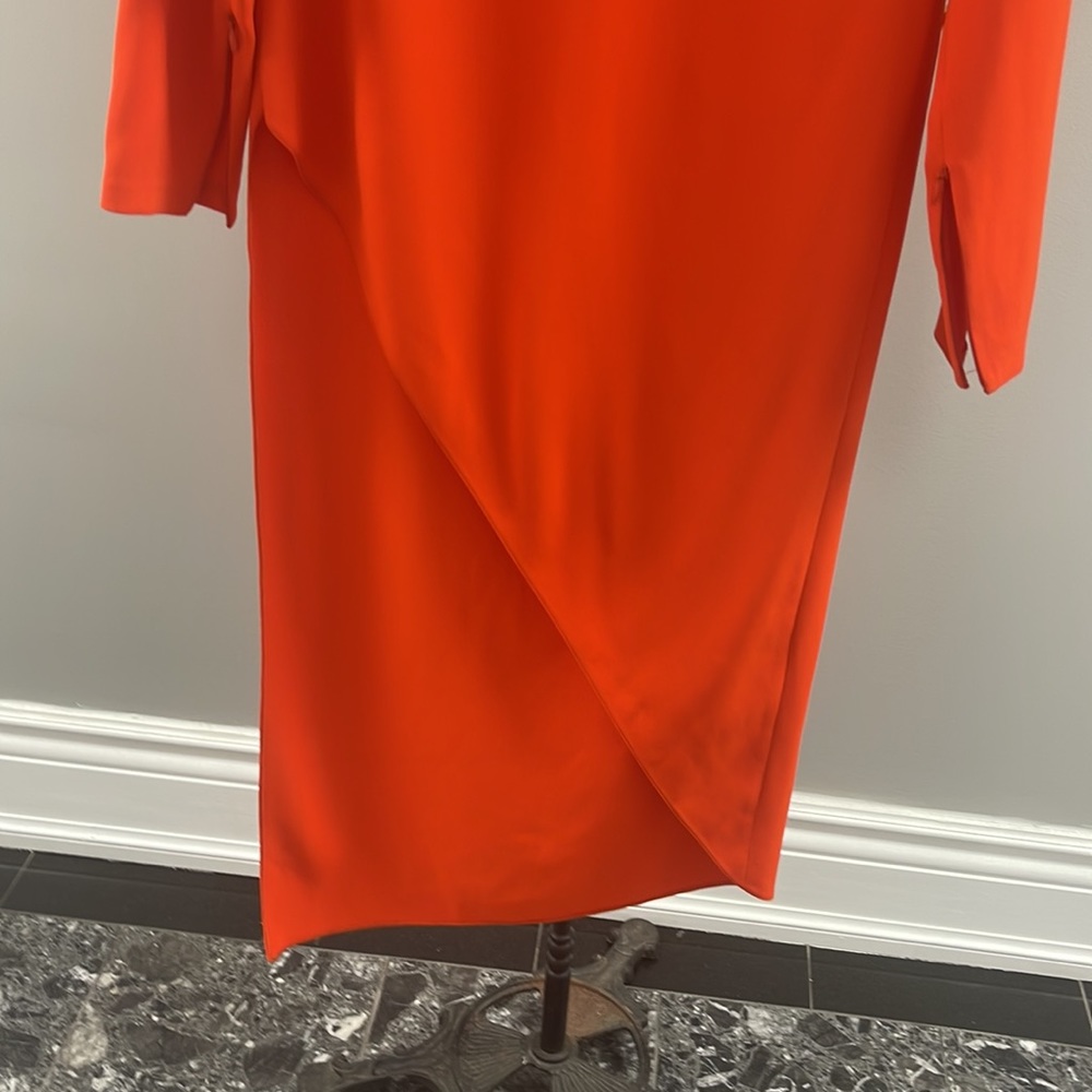 Zara top - Picture 7 of 7